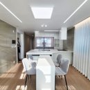 허브펠리스오피스텔 이미지