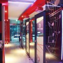 K팝스타 코인노래연습장 동홍점 이미지