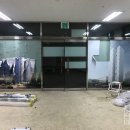 리더스경매공인중개사사무소 이미지