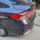 국제공업사 이미지