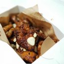 푸라닭울산야음점 이미지