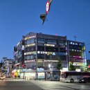 차이룡
