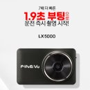 아산멀티샵