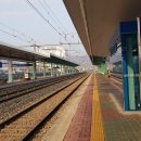 부남면사무소 이미지