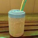 맥반석목욕탕 이미지