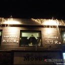 신정네거리역 1번출구 이미지
