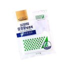 크린하우스 이미지