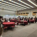 이스트블루파워 | 인공지능사관학교 2026 동문회 네트워킹 후기