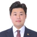 성덕동-3 이미지