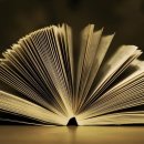 성인검정고시(중졸) 이미지