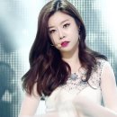 예다가