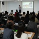 한솔교육 어린이집 이미지