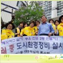 전포2동-4 이미지