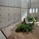 이함미술관 이미지