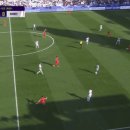 [AFC Asian Cup] 이강인, 바레인전 하이라이트.gif 이미지