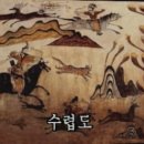 새벽즈음 이미지