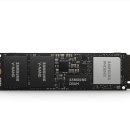 970 이미지