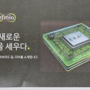 통영미래메디칼빌딩 이미지