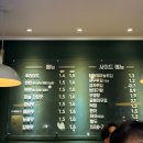 장터즉석치킨 이미지