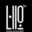 재능스스로러닝센터학원 이미지