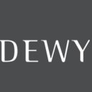 듀이(Dewy) 이미지