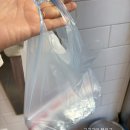 오븐스헤븐 네이버블로그