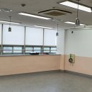 세종과학고등학교 Daum카페
