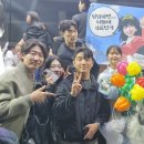 헤어준 - 동대문구 | 헤어준
