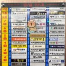 엠아이에이치(주) | 평택 지문적성검사 심리상담 &#39;MIQ KOREA&#39; 엠아이큐코리아 지문적성검사센터 후기