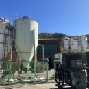 용현농장 이미지