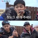 파리 여행 | 5월 파리 여행 인천-파리 샤르드골 공항 대한항공 에어프랑스 운항 이코노미석 이용 후기
