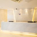 더블유의원 이미지