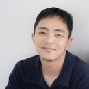 단원건축사사무소 이미지