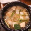 만년 | [세종 금남면 맛집] 프라이빗하고 고급스러운 한정식 '만년한정담' 솔직후기 (*서이추 환영)