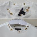 파트너세탁 이미지