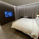 코트야드 수원, 프레지덴셜스위트 2217호, 내돈내산 정직 후기