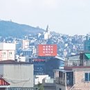 (주)클릭