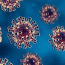 조은내과의원 이미지