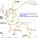 용연사약수터 Daum카페