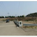 대장 마을회관 이미지