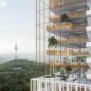 숲엔디자인 건축사사무소 이미지