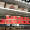 일산시장약국 이미지