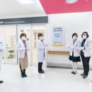 서울퍼스트병원 이미지