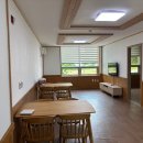 굴전여가캠핑장 이미지