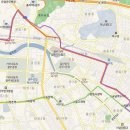 동림교 사거리 이미지