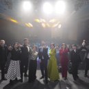 (주)쇼플랜컴퍼니 이미지