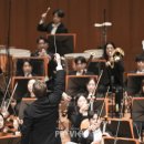 동화속으로 여행가요 이미지