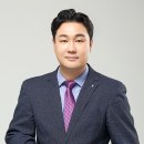 정부인증행정사 사무소 이미지