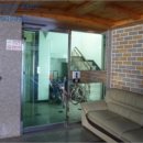 부일로275번길 이미지