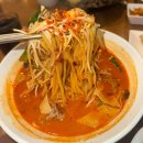 서울숲 맛집 룸식당 중식 차이나플레인 후기